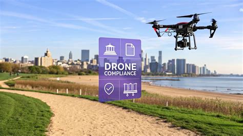 Drone Advocacy Alliance - Important Update on US DJI Drone Ban Legislation