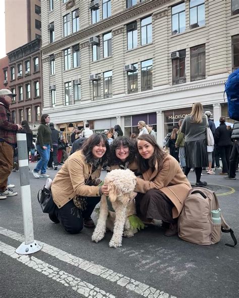 sophia raine (@the.sophiaraine) • Instagram photos and videos