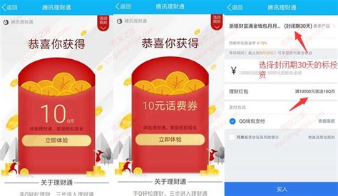 中国餐饮报告：占比七成的快餐小吃品类，获取红利，关键在它|界面新闻 · JMedia