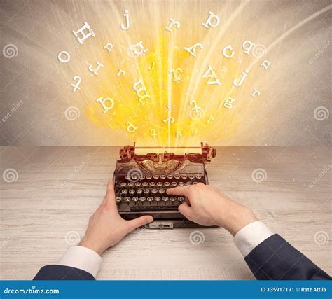 Image result for Exploding Letters