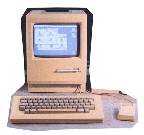 Plus One Computer 的图像结果