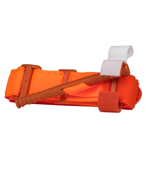 Rezultat imagine pentru Combat Application System