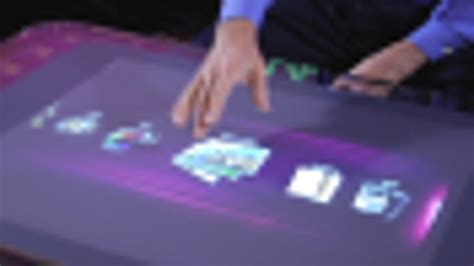 Image result for Microsoft Touch Screen Tutorial