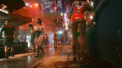 Nexus Mods Top Downloads 的图像结果