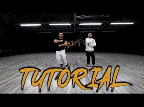 Intermediate Hip Hop Tutorials 的图像结果