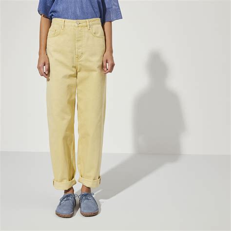 Gary Suede Leather – BIRKENSTOCK