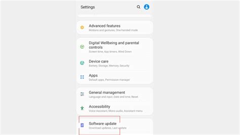 Installing System Update Error Android 的图像结果