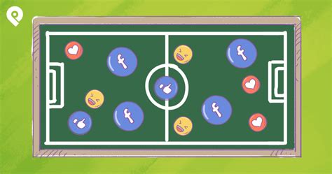 Facebook Code to Many 的图像结果