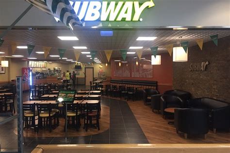 THE 10 BEST Restaurants in Ullared (Updated October 2024)