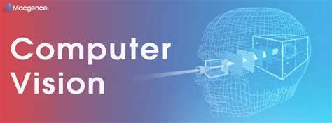 Microsoft Computer Vision 的图像结果