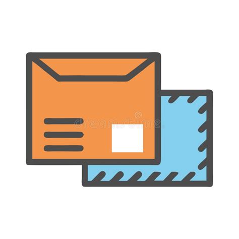 Image result for How Is Mail Processed