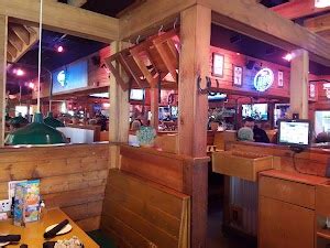 Top 20 restaurants in Kokomo (Updated Apr 2025)