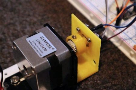 Image result for Am4096pt Magnetic Encoder Tutorial