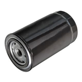 febi | 171330 | Fuel Filter | bilstein group partsfinder | Official ...