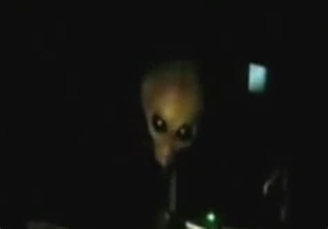 Image result for Alien Interview