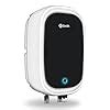 Buy AO Smith EWS NEO-3L Instant Geyser 3 Litre With 3kW Express Heating ...