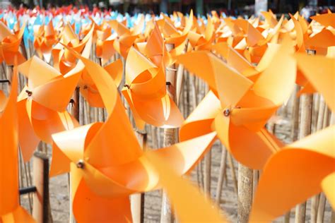 Image result for Pinwheel History