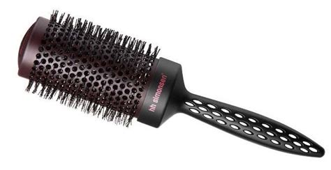 HH Simonsen Heat Brush L | lyko.com