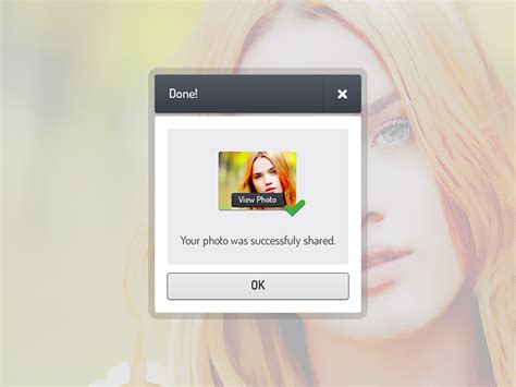 Image result for How to Create a Dialog Box