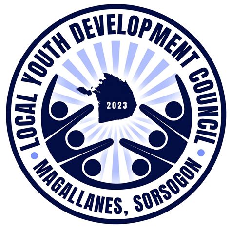 Local Development Council Logo 的图像结果