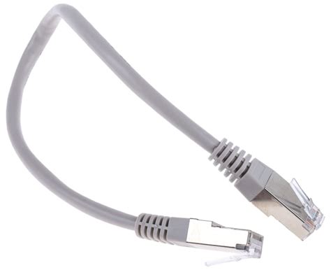 MT-8200-49A Fluke Networks | Fluke Networks MICROMAPPER Cable Tester ...