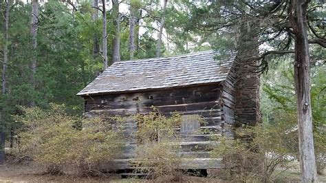 Wrightsboro Church, Thomson - Tripadvisor