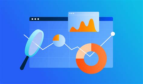 Market Research Plan: Unraveling the Path to Business Success - Aim ...