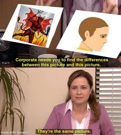 Same thing same picture : r/Matinbum