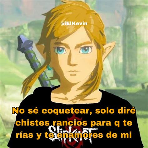 Image result for Backyardigans Teamwork Meme