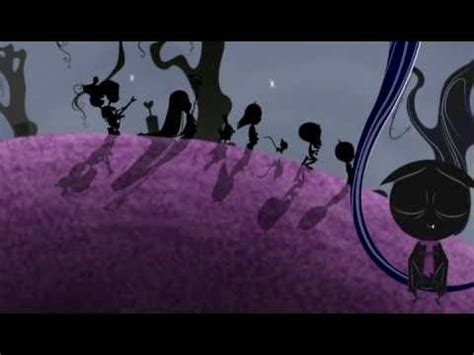 Image result for Ruby Gloom Intro Song