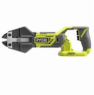 Image result for Ryobi Free Tool Promotion