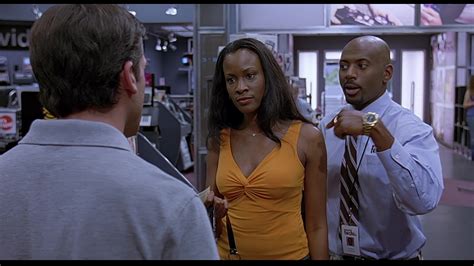 Erica Vittina Phillips Movies 60 Photos - Moonagedaydream.film