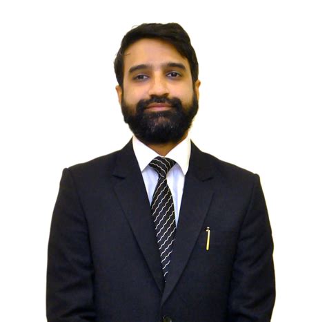 Our Team | Gravitas Legal