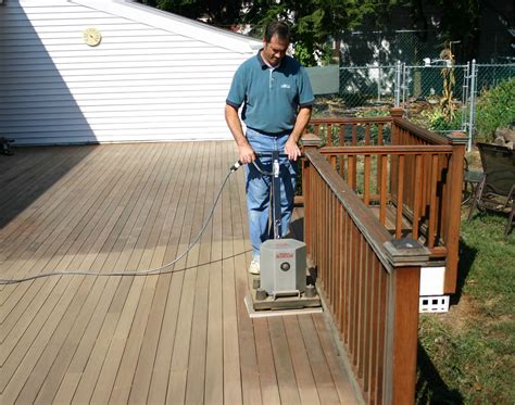 Orbital Floor Sander, 12 in. by 18 in. for Rent - United Rentals