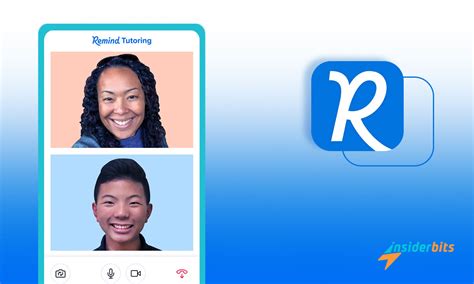 Image result for Remind App Code