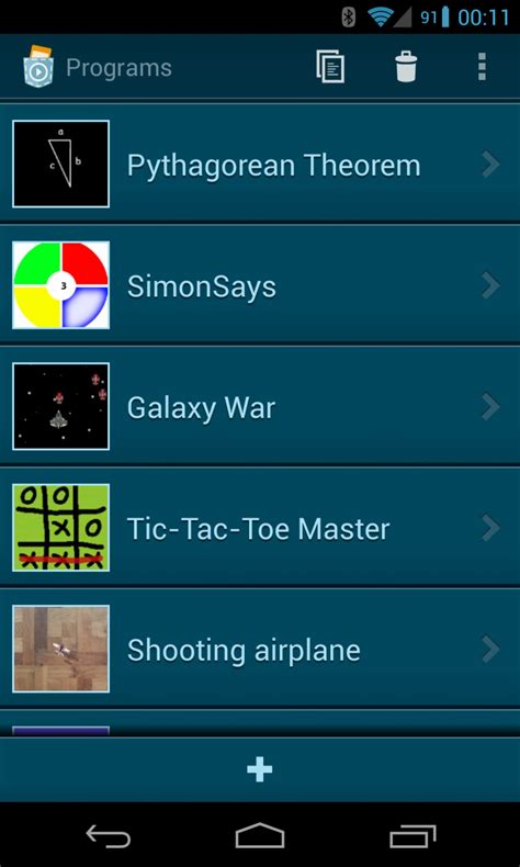 Image result for Pocket Code/Engine
