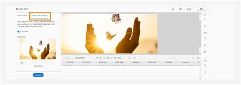 Baseball Color Match 的图像结果