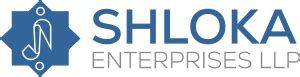 Shloka Enterprises
