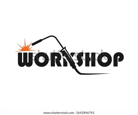 Symbol for Local Design Worksop 的图像结果