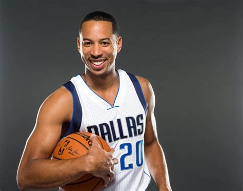 Dallas Mavericks: Devin Harris The X-Factor Again? (Video)