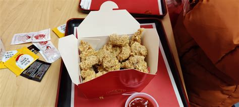 Exploring Massachusetts: December 1st 2024: Cluck and Crispy Chicken ...