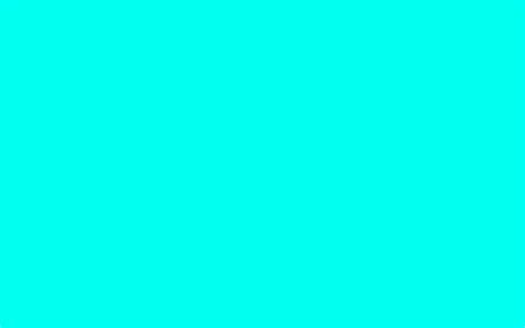 Teal Color Wallpapers - 4k, HD Backgrounds on WallpaperBat