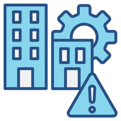 Enterprise Icon 的图像结果