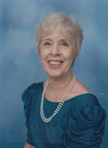 Lois Mae Heath Teague Obituary (2023) - Granite Falls, NC - Mackie ...