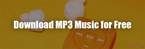 Musique MP3 的图像结果