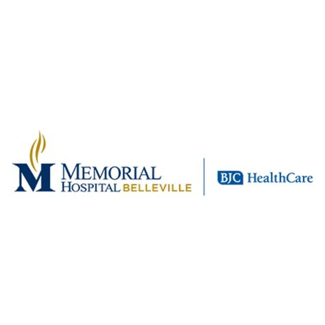 Healthcare - Village of Shiloh, Illinois