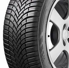 ganzjahresreifen 165 65 r14 79t ganzjahresreifen firestone multiseason 2 165 65 r14 79t ganzjahresreifen 165 65 r14 79t ganzjahresreifen firestone multiseason 2 165 65 r14 79t