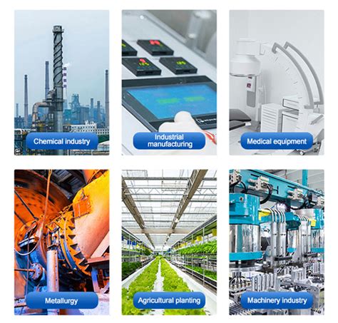 Image result for Double Step Switch