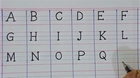 Image result for How to Make Azfhedic Notes