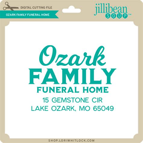 JB-Ozark-Family-Funeral-Home - Lori Whitlock